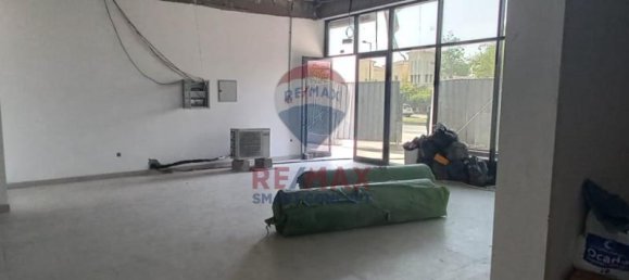 79.1m² Shop in Jumeirah Village Triangle, UAE No. 30718 6