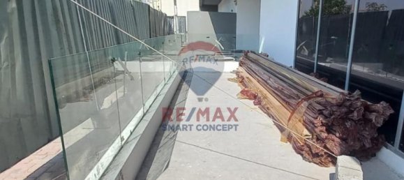 79.1m² Shop in Jumeirah Village Triangle, UAE No. 30718 10