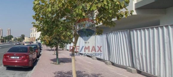 79.1m² Shop in Jumeirah Village Triangle, UAE No. 30718 7