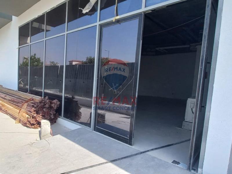79.1m² Shop in Jumeirah Village Triangle, UAE No. 30718