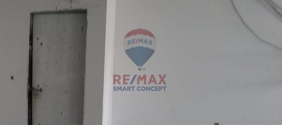 79.1m² Shop in Jumeirah Village Triangle, UAE No. 30718 4