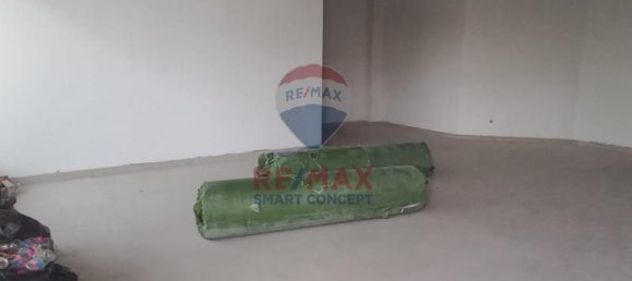 79.1m² Shop in Jumeirah Village Triangle, UAE No. 30718 3