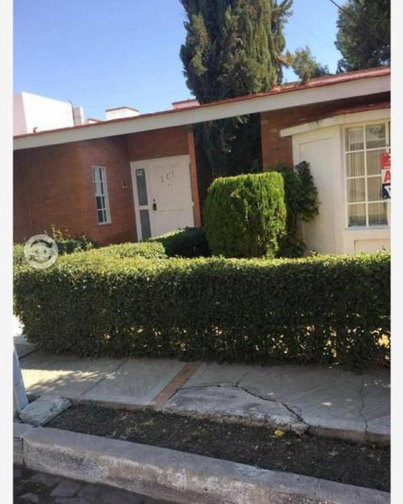 Casa T3 em Queretaro, Mexico N.º 158269