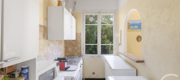 3 غرف نوم منزل في Cannes, France رقم 294159 6