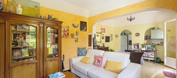 3 غرف نوم منزل في Cannes, France رقم 294159 5