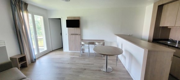 Apartamento de 1 dormitorio en Roissy-en-France, France No. 178158 2
