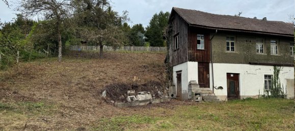 Terreno em Lindau, Germany 819 m² N.º 124381 2