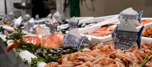  مكتب في Malaga, Spain 25متر مربع رقم 140315 3