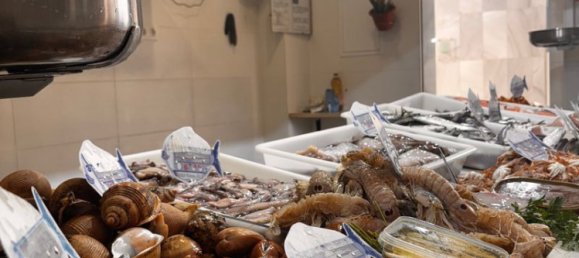  مكتب في Malaga, Spain 25متر مربع رقم 140315 8