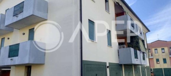 5 bedrooms Apartment in Veggiano, Italy No. 372672 11