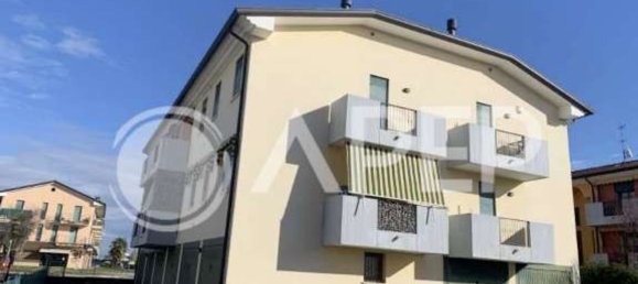 5 bedrooms Apartment in Veggiano, Italy No. 372672 12