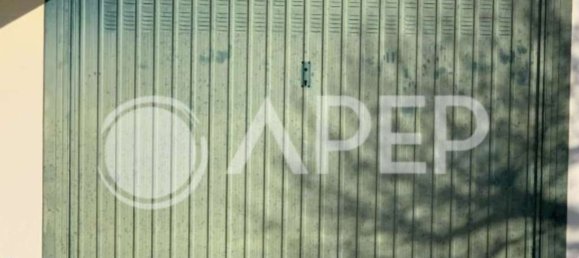 5 bedrooms Apartment in Veggiano, Italy No. 372672 9