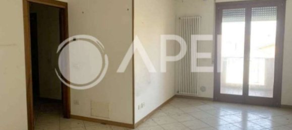 5 bedrooms Apartment in Veggiano, Italy No. 372672 2