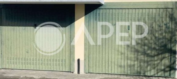 5 bedrooms Apartment in Veggiano, Italy No. 372672 8