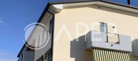 5 bedrooms Apartment in Veggiano, Italy No. 372672 10