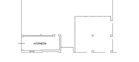 5 bedrooms Apartment in Veggiano, Italy No. 372672 15