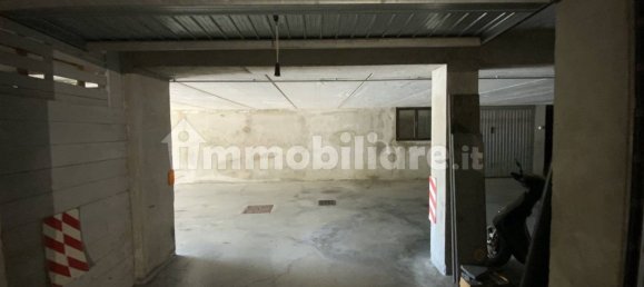 2 غرف نوم منزل في Gignese, Italy رقم 289888 39