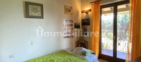 2 غرف نوم منزل في Gignese, Italy رقم 289888 27