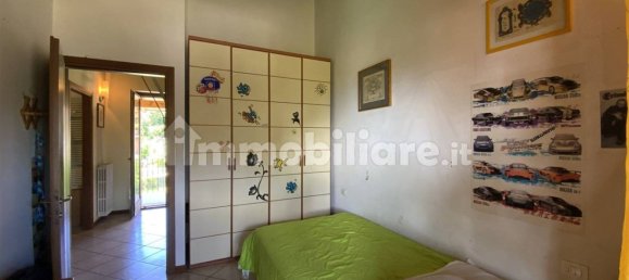 2 غرف نوم منزل في Gignese, Italy رقم 289888 28