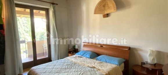 2 غرف نوم منزل في Gignese, Italy رقم 289888 32