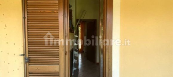 2 غرف نوم منزل في Gignese, Italy رقم 289888 23