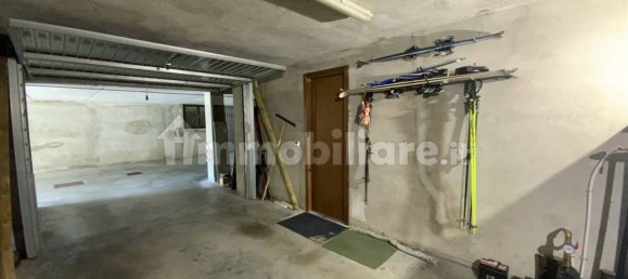 2 غرف نوم منزل في Gignese, Italy رقم 289888 38