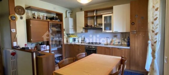 2 غرف نوم منزل في Gignese, Italy رقم 289888 11