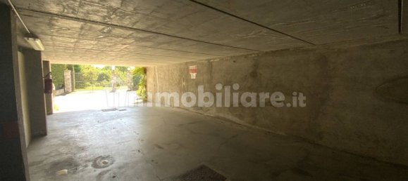 2 غرف نوم منزل في Gignese, Italy رقم 289888 40