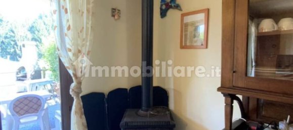 2 غرف نوم منزل في Gignese, Italy رقم 289888 13