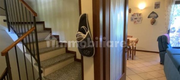 2 غرف نوم منزل في Gignese, Italy رقم 289888 7