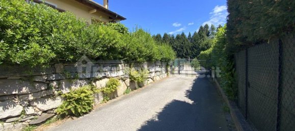 2 غرف نوم منزل في Gignese, Italy رقم 289888 41