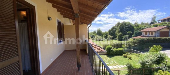 2 غرف نوم منزل في Gignese, Italy رقم 289888 24