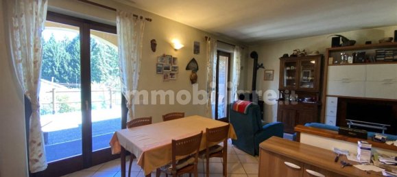 2 غرف نوم منزل في Gignese, Italy رقم 289888 16