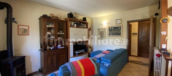 2 غرف نوم منزل في Gignese, Italy رقم 289888 8