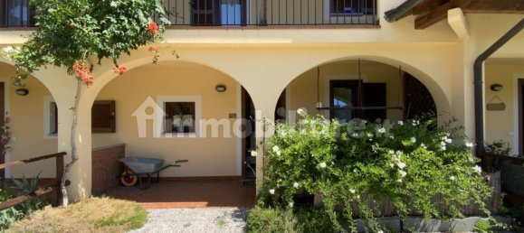 2 غرف نوم منزل في Gignese, Italy رقم 289888 5