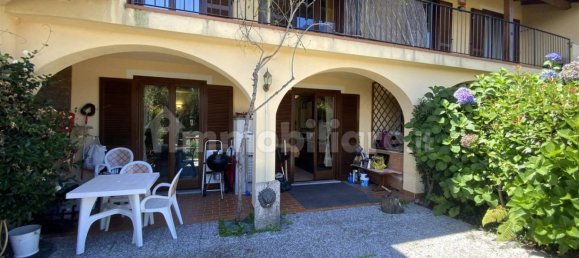 2 غرف نوم منزل في Gignese, Italy رقم 289888 17