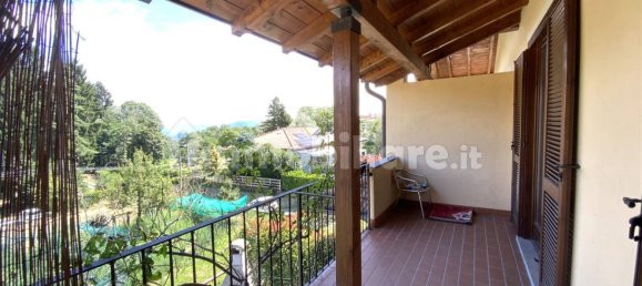 2 غرف نوم منزل في Gignese, Italy رقم 289888 30