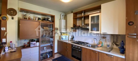 2 غرف نوم منزل في Gignese, Italy رقم 289888 14