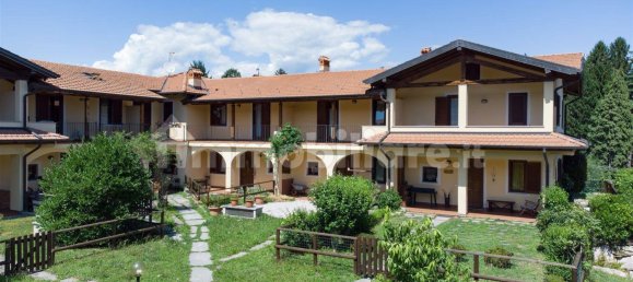 2 غرف نوم منزل في Gignese, Italy رقم 289888 3