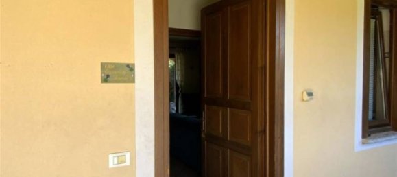 2 غرف نوم منزل في Gignese, Italy رقم 289888 6