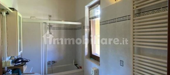 2 غرف نوم منزل في Gignese, Italy رقم 289888 35