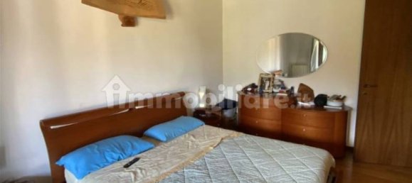 2 غرف نوم منزل في Gignese, Italy رقم 289888 33