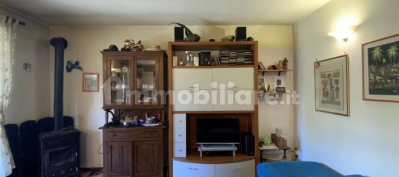 2 غرف نوم منزل في Gignese, Italy رقم 289888 10