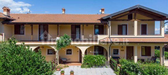 2 غرف نوم منزل في Gignese, Italy رقم 289888 4