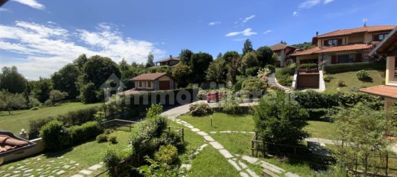 2 غرف نوم منزل في Gignese, Italy رقم 289888 26