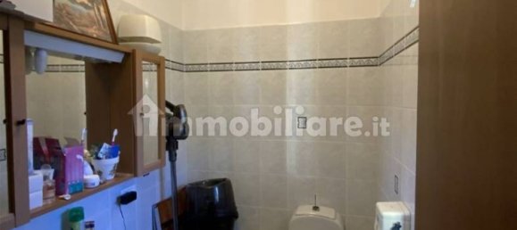 2 غرف نوم منزل في Gignese, Italy رقم 289888 21