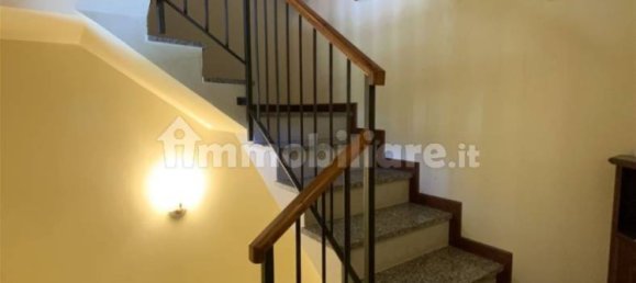 2 غرف نوم منزل في Gignese, Italy رقم 289888 22