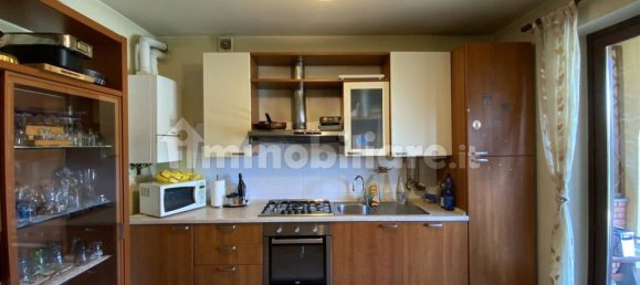 2 غرف نوم منزل في Gignese, Italy رقم 289888 15