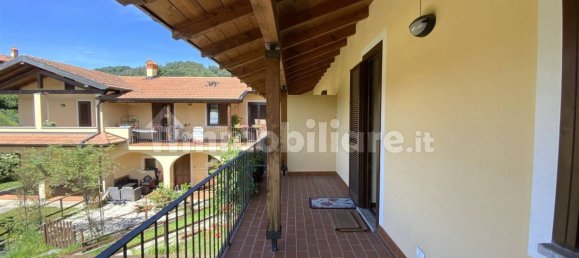 2 غرف نوم منزل في Gignese, Italy رقم 289888 25