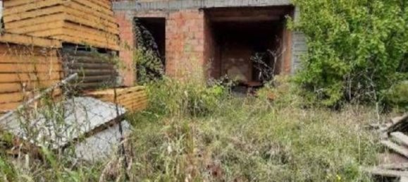 Квартира с 3 комнатами в Кастельфранко Эмилия, Италия № 294372 3